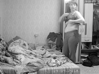 Hackingcameras_30819