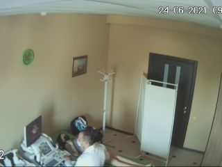 Hackingcameras_30678