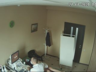 Webcam hacking Hackingcameras_30028