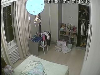 Webcam hacking Hackingcameras_9849