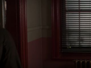 Nudeceleb- Rachel Bilson-The Last Kiss (2006) HD 1080p