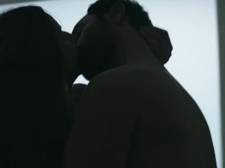 Nudeceleb- Maria Violari Eleana Papadopoulou – Boomerang (2015) HD 1080p