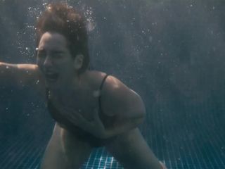 Nudeceleb- Maria Caballero – La noche mas larga s01e03 (2022) HD 1080p