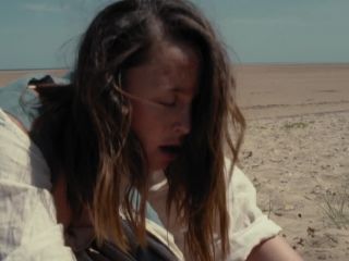 Nudeceleb- Hannah Douglas – Lapwing (2021) HD 1080p