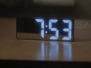 Nudeceleb- Chrissie Wunna – The Elevator (Hellevator Hotel) (2023) HD 1080p