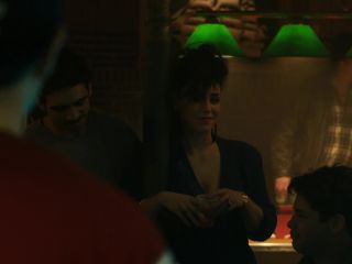 Nudeceleb- Charlene Almarvez etc – City on a Hill s01e01 (2019) HD 1080p