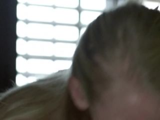 Nudeceleb- Alpa Banker, Kelly Washington – Trafficked (2017) HD 1080p