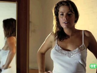 Nudeceleb- Jessikah Brown – Suite for Fleur (2015) HD 1080p