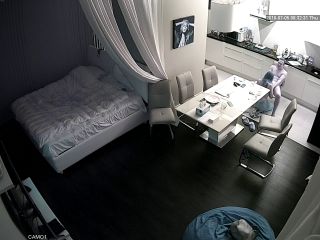 Webcam hacking Hackingcameras_1690