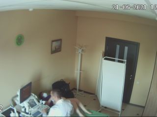 Webcam hacking Hackingcameras_30340