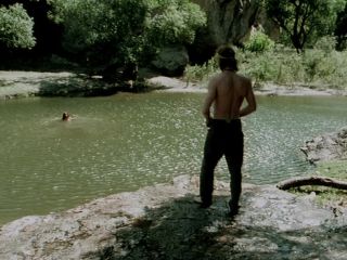 Nudeceleb- Juliette Lewis-Blueberry (2004) HD 1080p