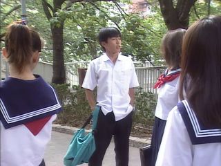 Preview 4
