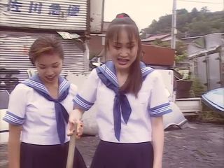 Preview 6