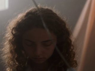 Nudeceleb- Manal Issa – 2006 (2024) HD 1080p