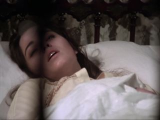 Preview 6