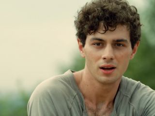 Nudeceleb- Yuliya Makarova – Bender Zoloto imprerii (2021) HD 1080p