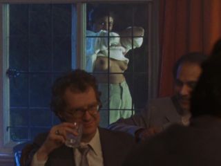 Nudeceleb- Rita Wolf – My Beautiful Laundrette (1985) HD 1080p