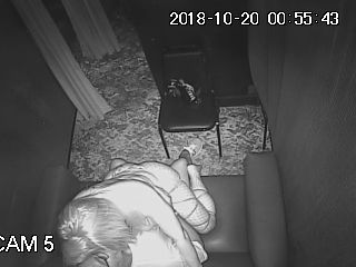 Hackingcameras_3903