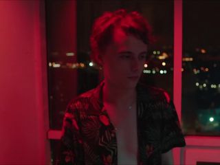 Nudeceleb- Liza Kashintseva Vera Lukyanova Vlada Erofeeva etc  – Autlo (2019) HD 1080p