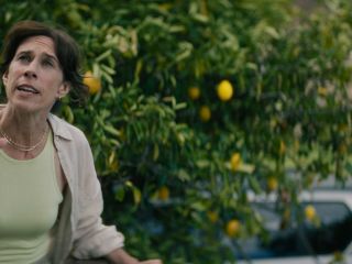 Nudeceleb- Jackie van Beek, Josephine Blazier,Vivienne Abitia, etc – Audrey (2024) HD 1080p