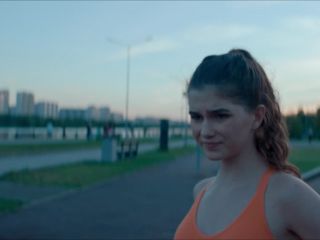 Nudeceleb- Anna Potebnya, Polina Denisova – Sasha protiv s01e03-04 (2023) HD 1080p