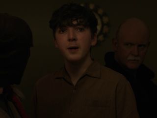 Nudeceleb- Lola Petticrew Hazel Doupe – Say Nothing s01e01e03e05e06 (2024) HD 1080p