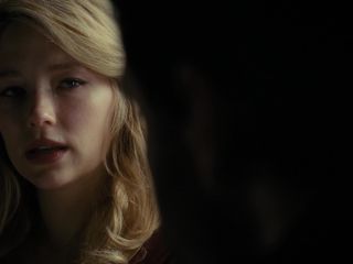 Nudeceleb- Haley Bennett-The Girl on the Train (2016) HD 1080p