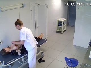 Hackingcameras_31212