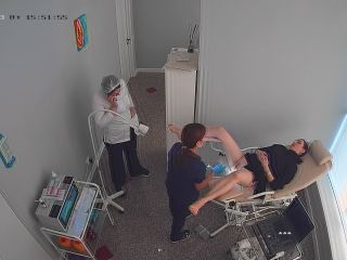 Webcam hacking Hackingcameras_2560