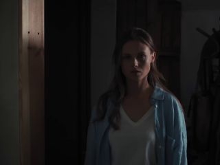 Nudeceleb- Anna Karczmarczyk, etc – Zdrada s01e04 (2024) HD 1080p