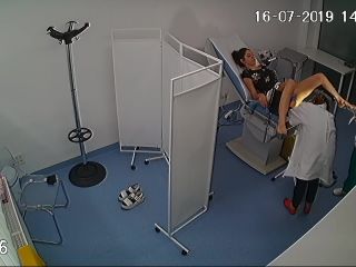 Gynecological_inspections_793