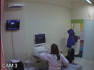 Webcam hacking Hackingcameras_8843