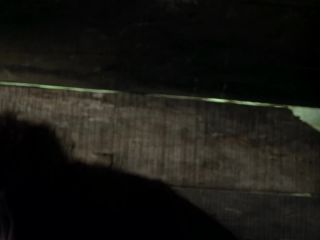 Nudeceleb- Sofiya Khandamirova – Memories of the Wind (RUzgârin hatiralari)  (2015) HD 1080p