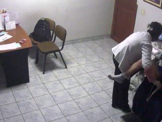 Webcam hacking Hackingcameras_1749