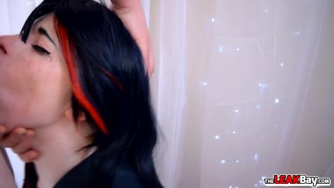 preview 7