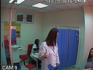 Webcam hacking Hackingcameras_8259