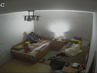 Webcam hacking Hackingcameras_8322