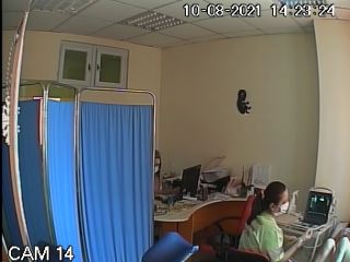 Hackingcameras_30856