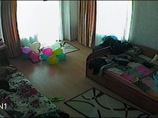 Webcam hacking Hackingcameras_8394