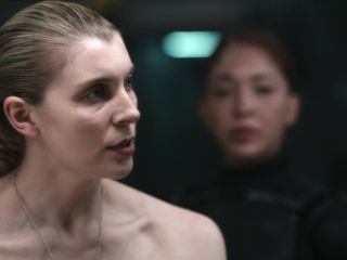 Nudeceleb- Kate Kennedy – Halo s01e04 (2022) HD 1080p