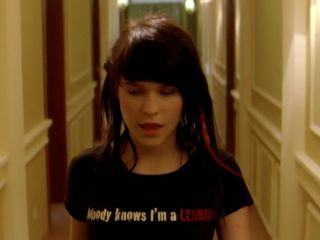 Nudeceleb- Malwina Buss – Zamiana (2009) HD 1080p