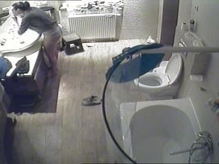 Webcam hacking Hackingcameras_8928