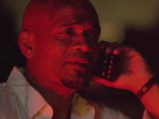 Nudeceleb- Jemma Dallender, Alena Savostikova, etc – Armed (2018) HD 1080p