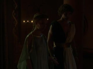 Nudeceleb- Capucine Delaby-Odysseus s01e10-12 (2013) HD 720p