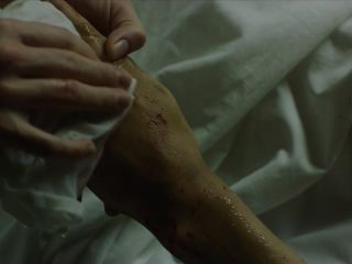 Nudeceleb- Vicky Krieps Rochelle Neil – Das Boot s02e01e04 (2020) HD 1080p