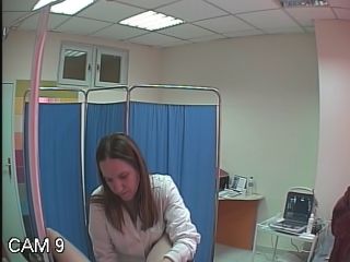 Webcam hacking Hackingcameras_5947