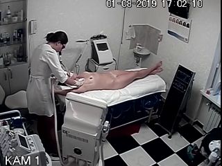 Webcam hacking Hackingcameras_8517