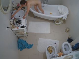 Webcam hacking Hackingcameras_9735