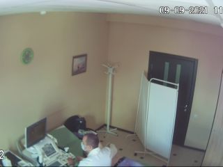 Hackingcameras_31753