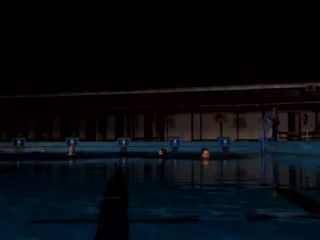 Nudeceleb- Anja Drnovsek etc – 1991 The Unshot Bullet (2011) HD 720p